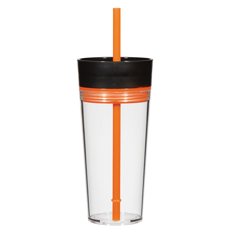 16 Oz. Aurora Tumbler