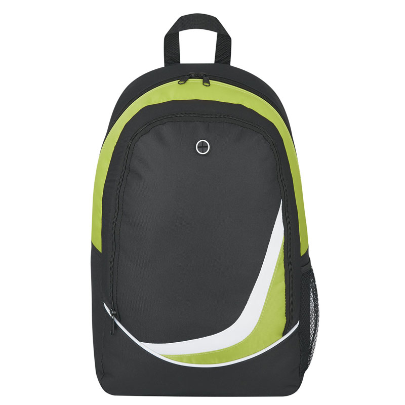 Personalized Zaino Backpack