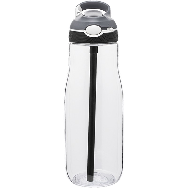 32 Oz Contigo Ashland