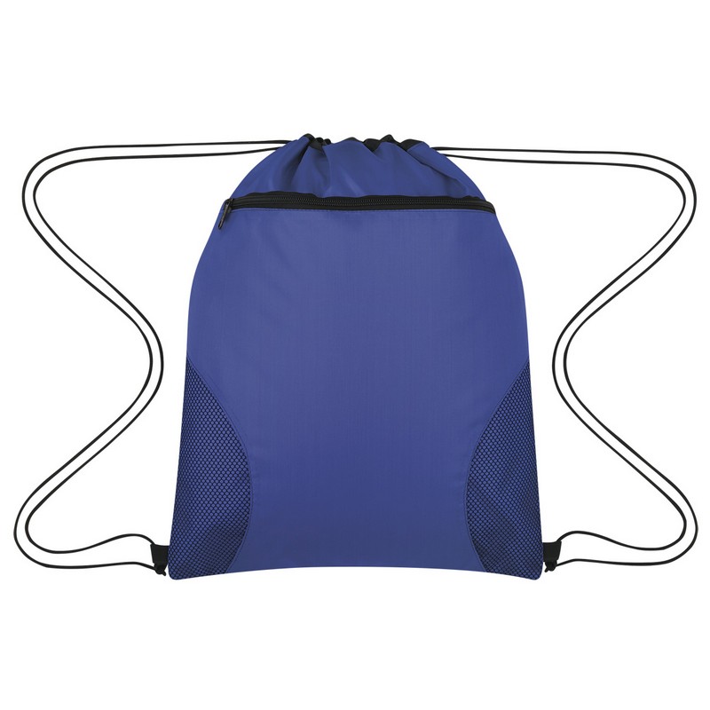 Courtside Drawstring Sports Pack