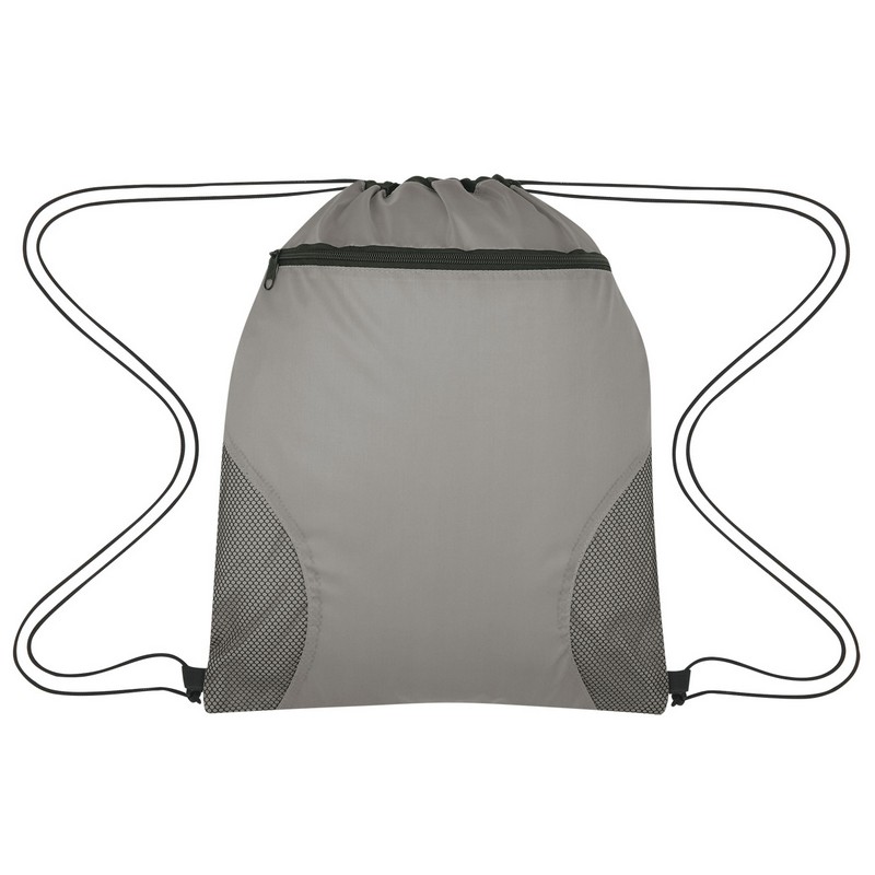 Courtside Drawstring Sports Pack