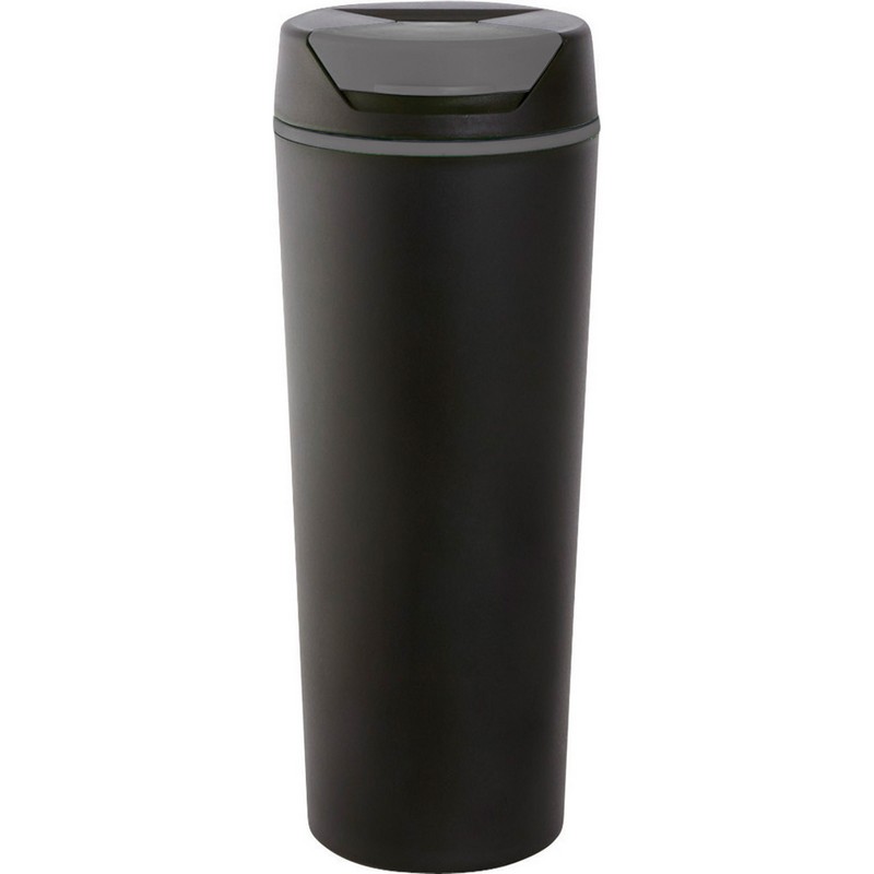 Julian 16-oz. Travel Tumbler