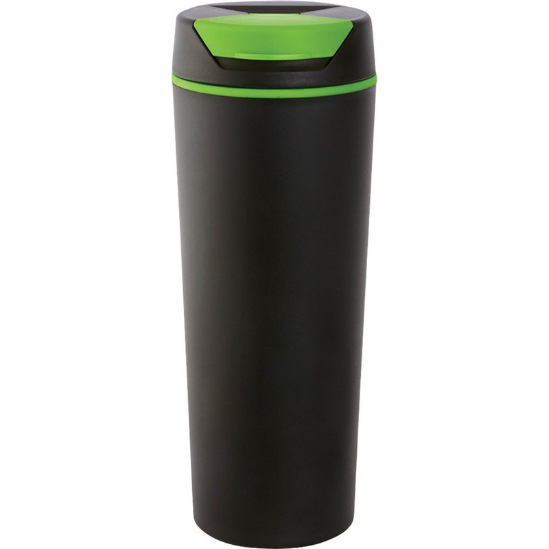 Julian 16-oz. Travel Tumbler