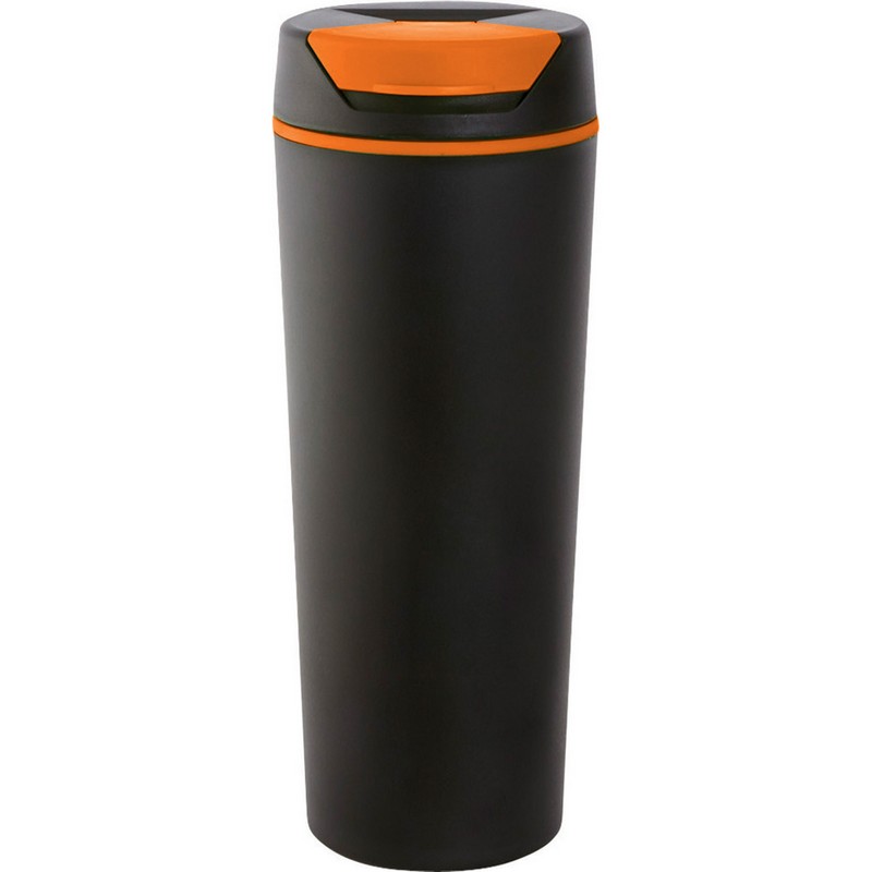 Julian 16-oz. Travel Tumbler