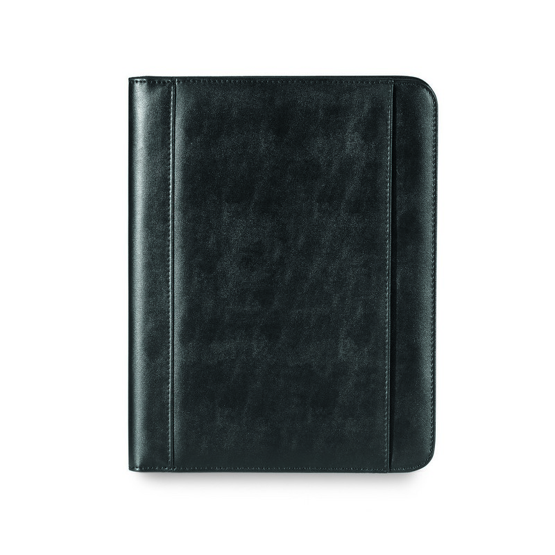 Embassy E Writing Pad