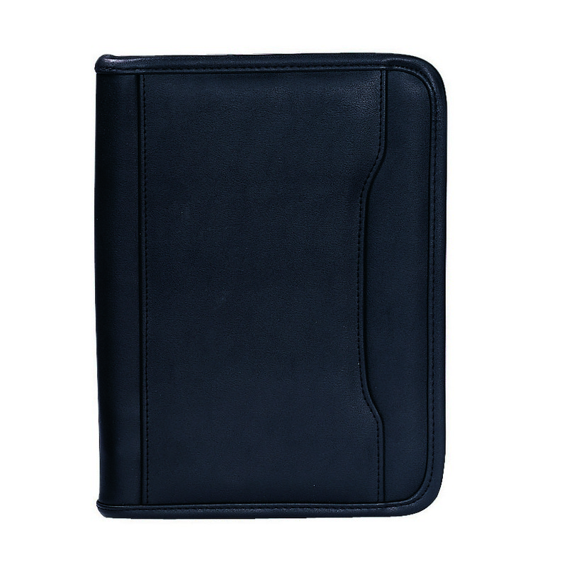 Executive Junior Padfolio