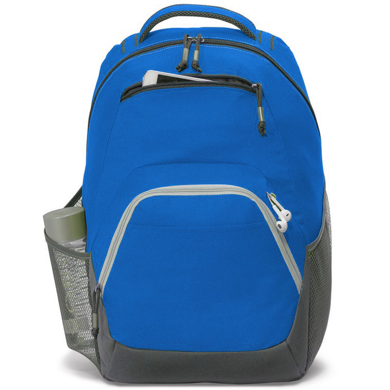 Rangeley Computer Backpack