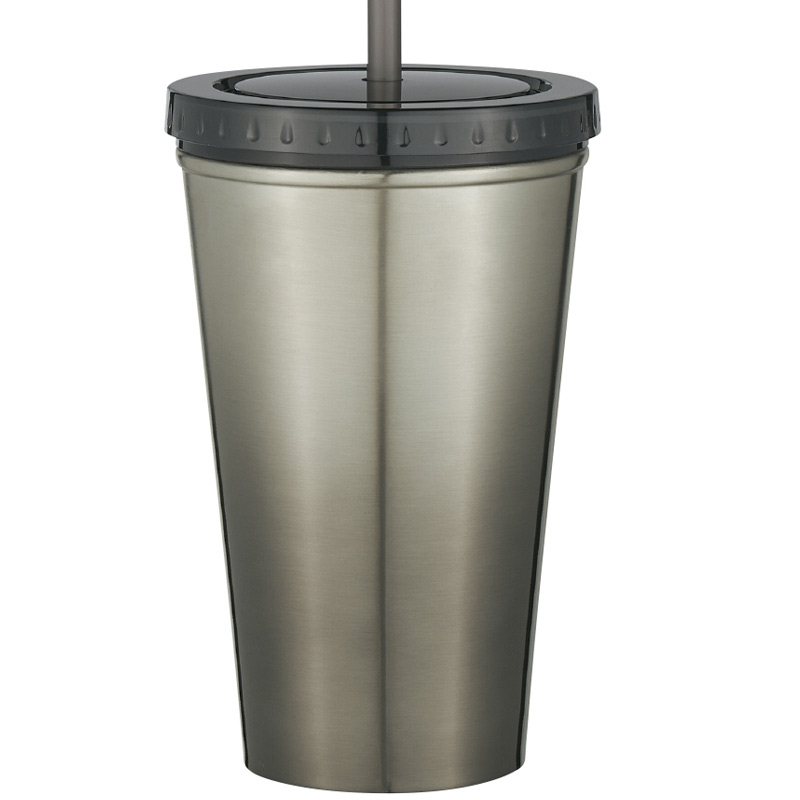 16 oz. Chroma Tumbler