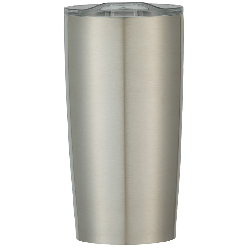 20 oz. Himalayan Double Wall Stainless Steel Tumbler