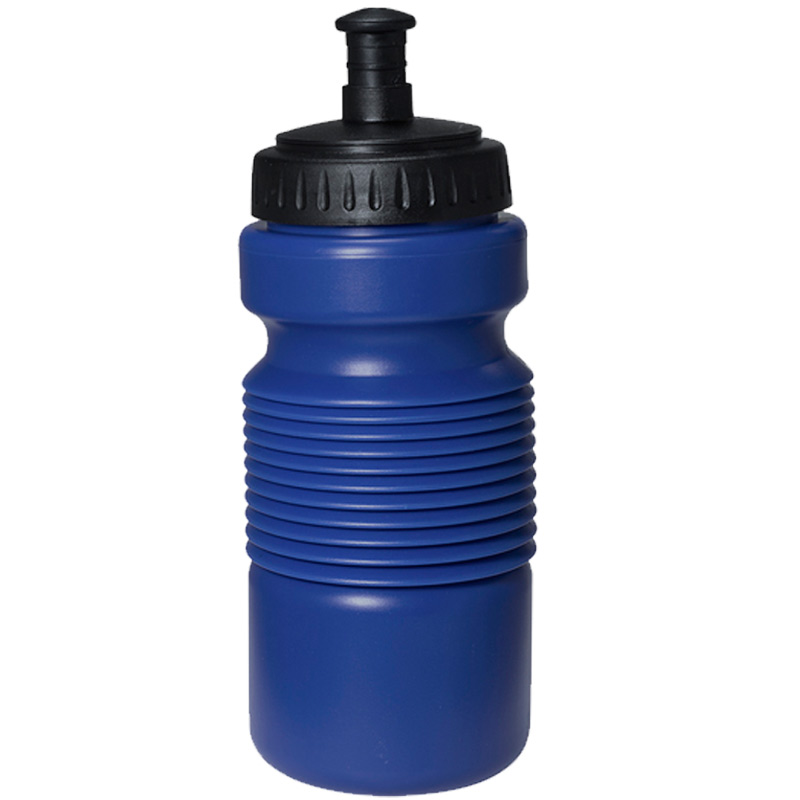 28 oz. Accordion Water Bottle