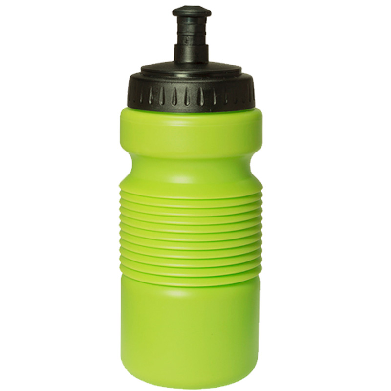 28 oz. Accordion Water Bottle