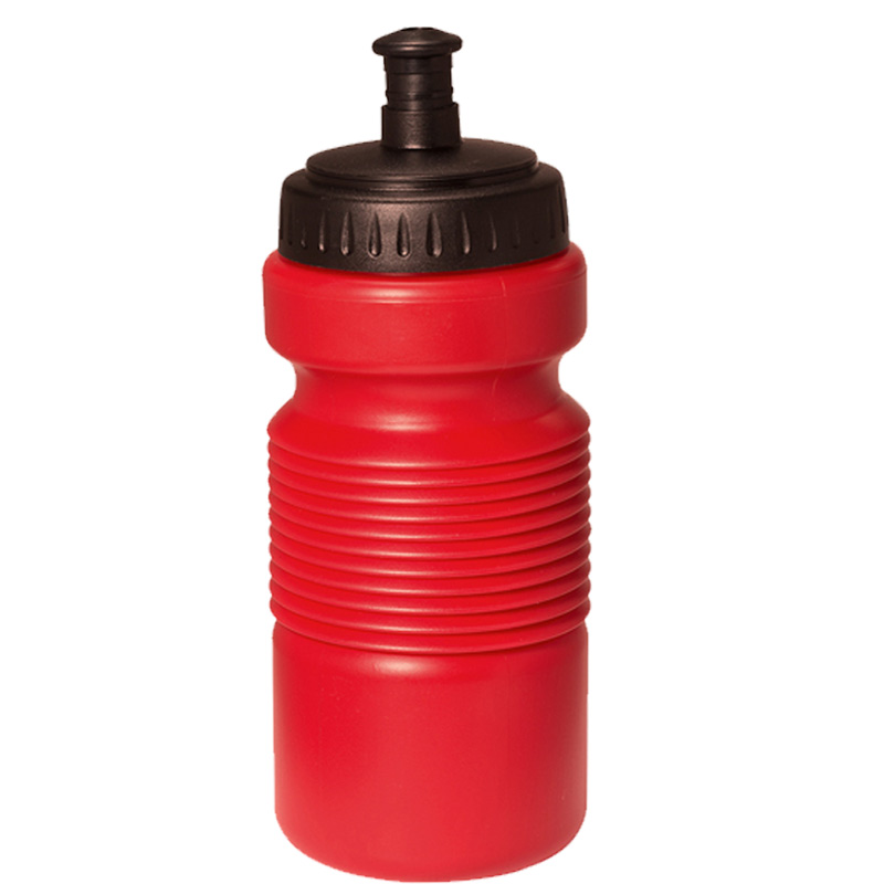 28 oz. Accordion Water Bottle