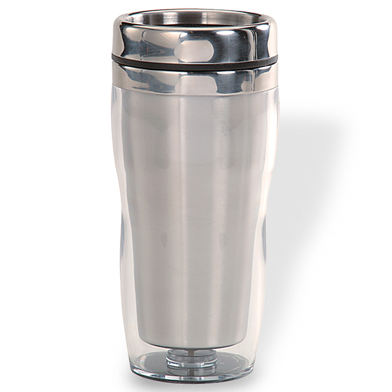 16 oz. Curvy Tumbler