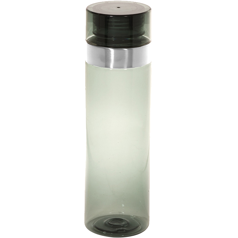 27 oz. Tritan Bottle