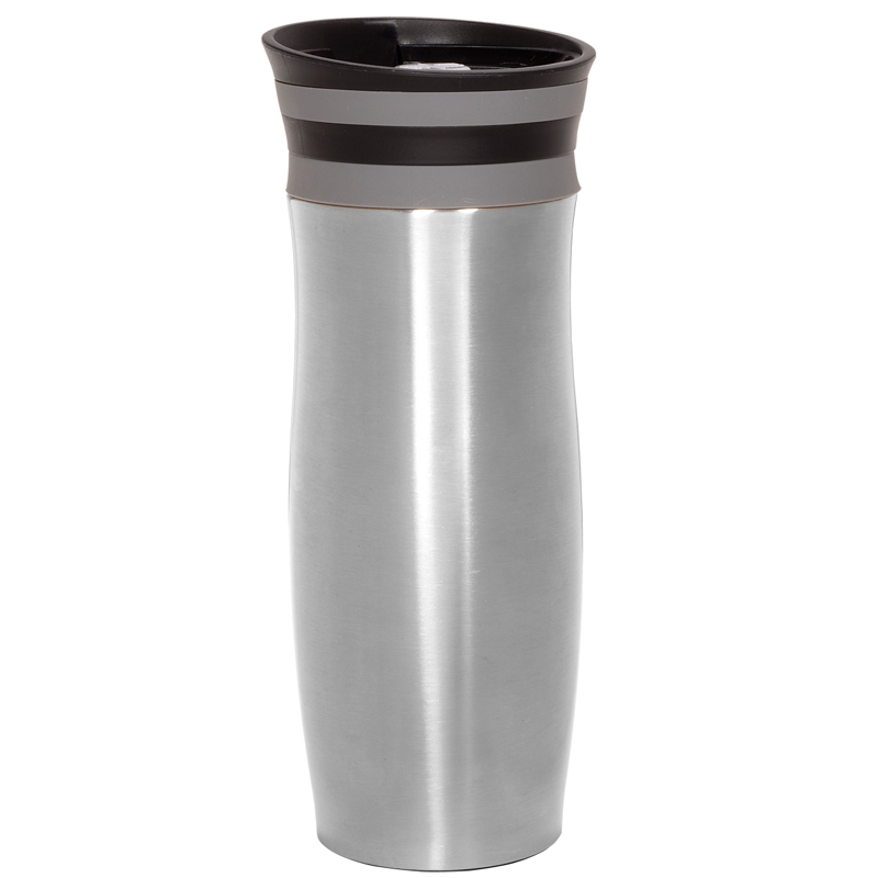 13 oz. Gleam Tumbler