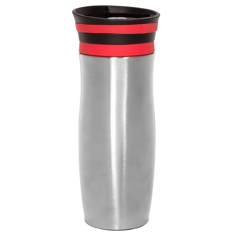 13 oz. Gleam Tumbler