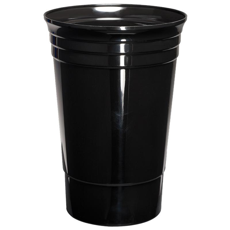 20 oz. Party Cup