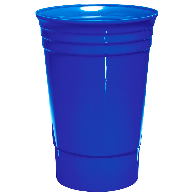 20 oz. Party Cup