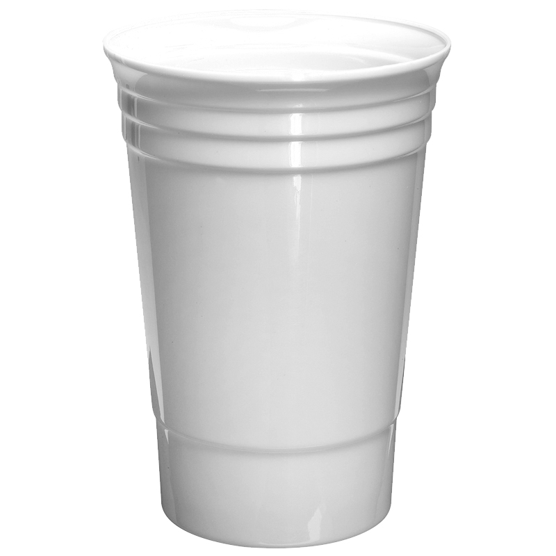 20 oz. Party Cup