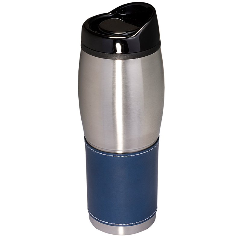 16 oz. Tuscany Tumbler