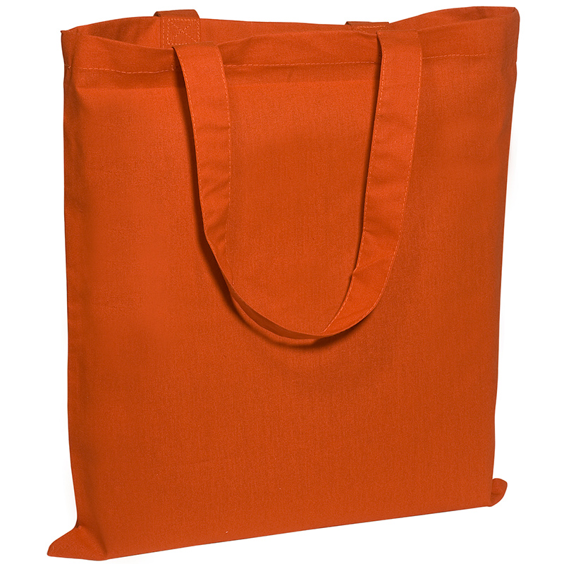 Personalized Pedestrian Tote