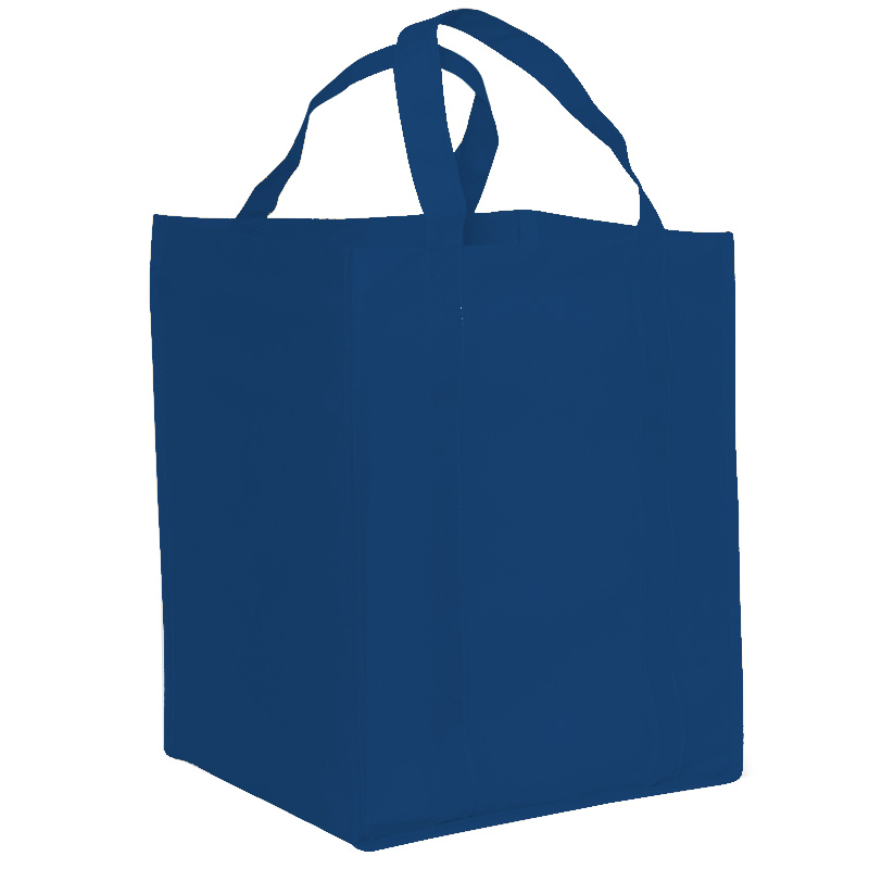 Personalized Enviro-Shopper