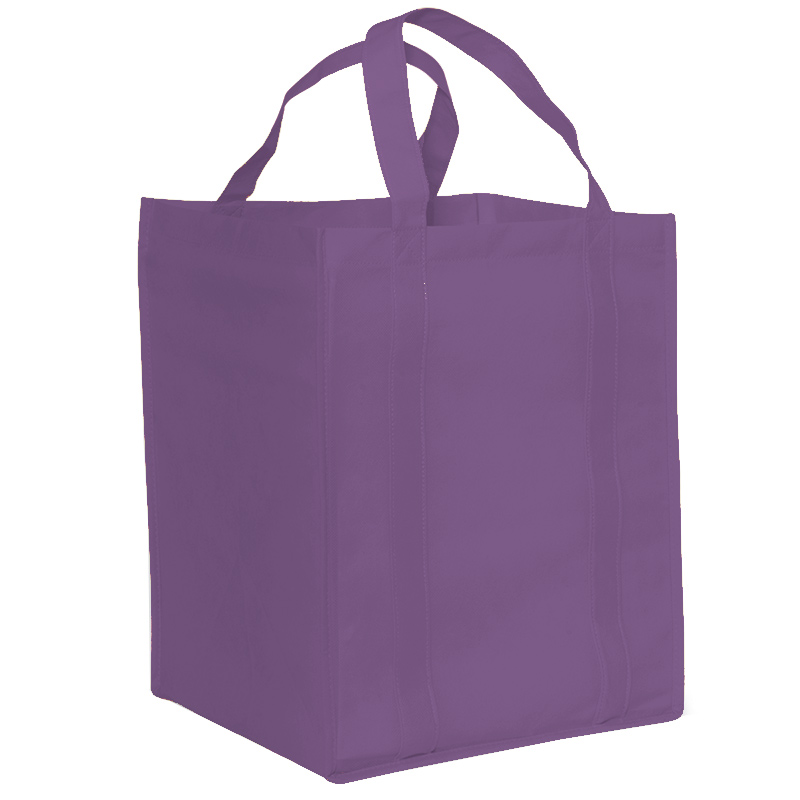 Personalized Enviro-Shopper