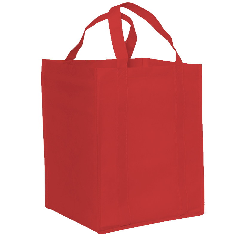 Personalized Enviro-Shopper