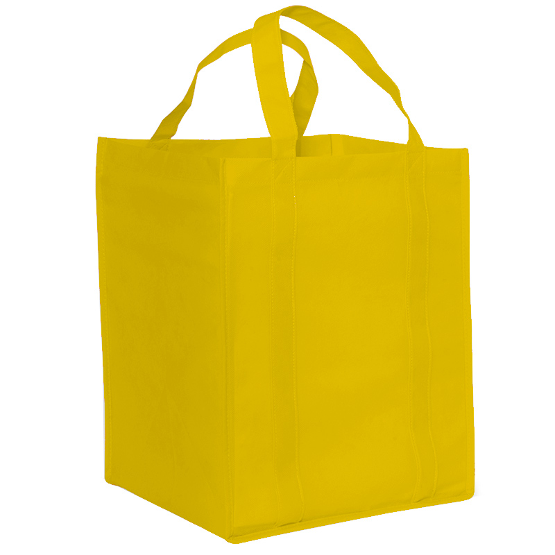 Personalized Enviro-Shopper