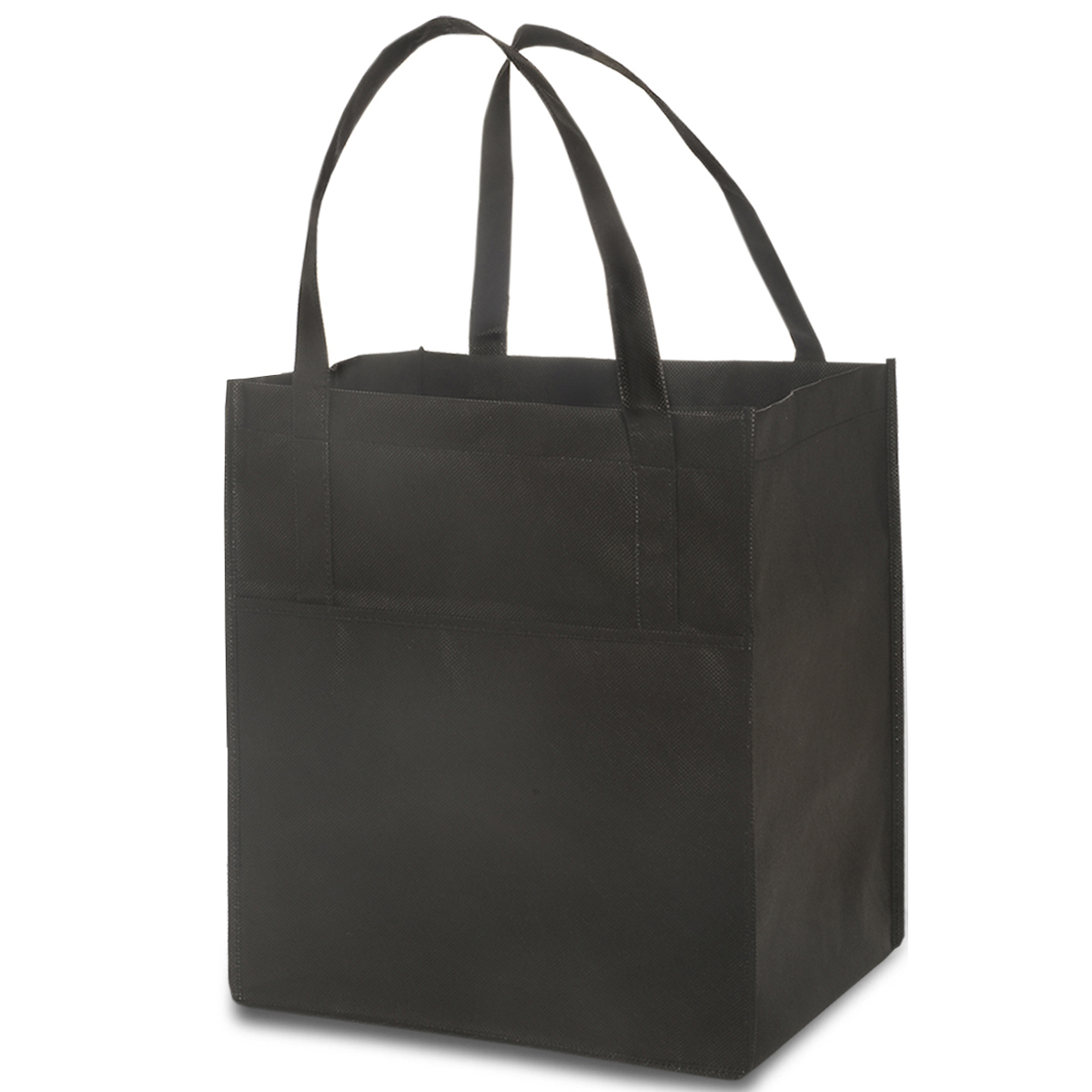 Custom Metro Enviro-Shopper