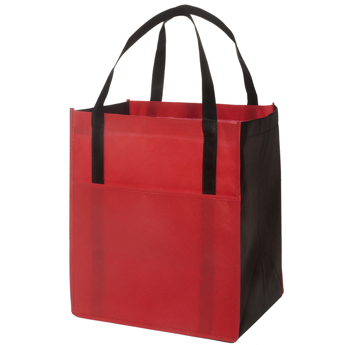 Custom Metro Enviro-Shopper