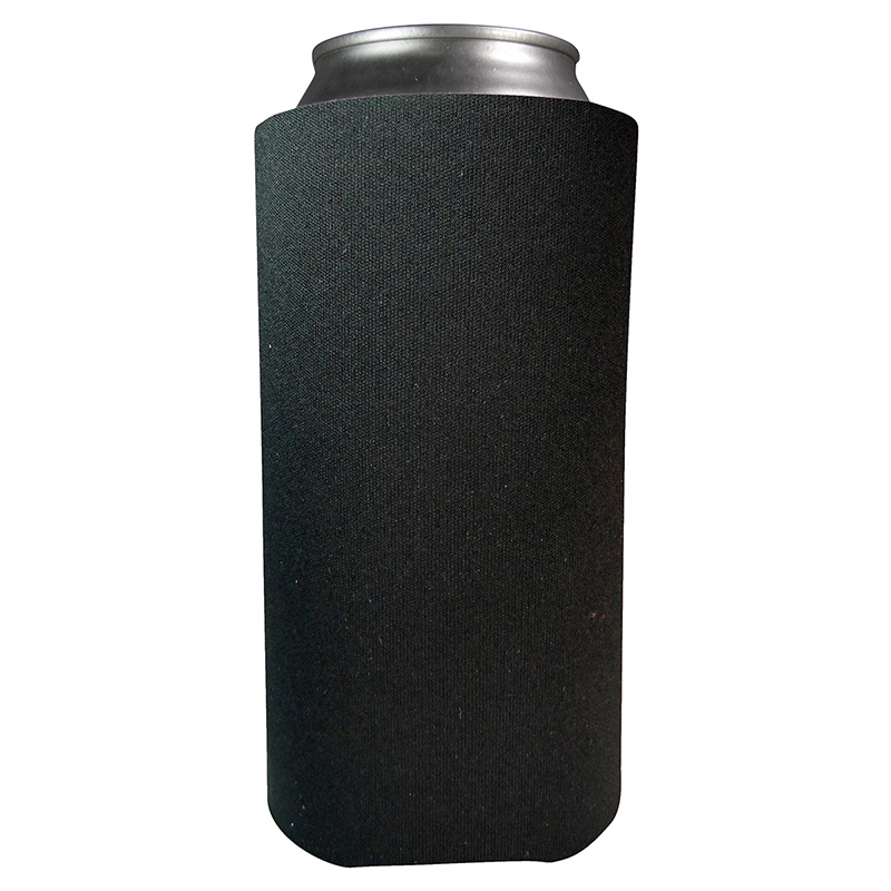 Printable 16 Oz. Tall Boy Coolie