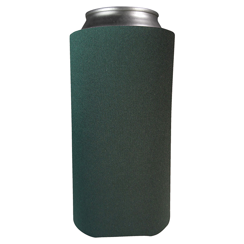 Printable 16 Oz. Tall Boy Coolie