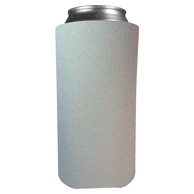 Printable 16 Oz. Tall Boy Coolie