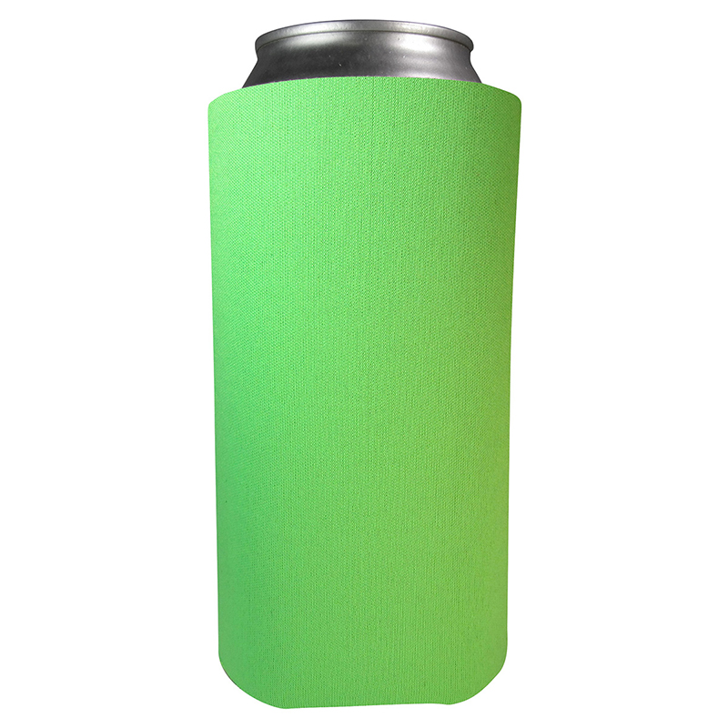 Printable 16 Oz. Tall Boy Coolie