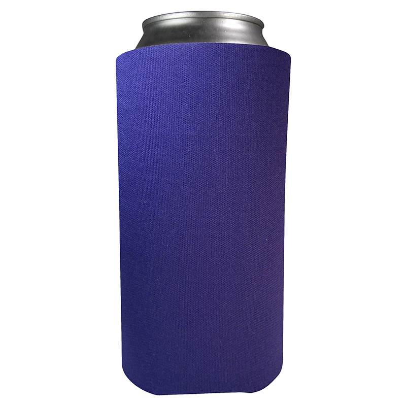 Printable 16 Oz. Tall Boy Coolie