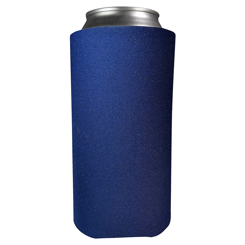 Printable 16 Oz. Tall Boy Coolie