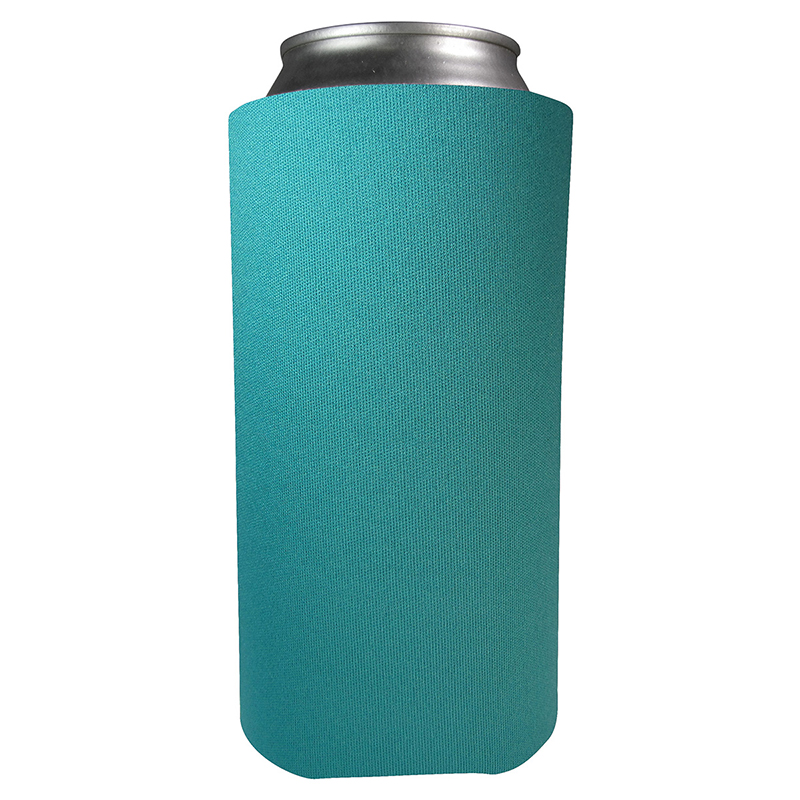 Printable 16 Oz. Tall Boy Coolie