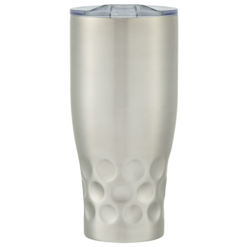 Personalized 30 Oz. Himalayan Tumbler