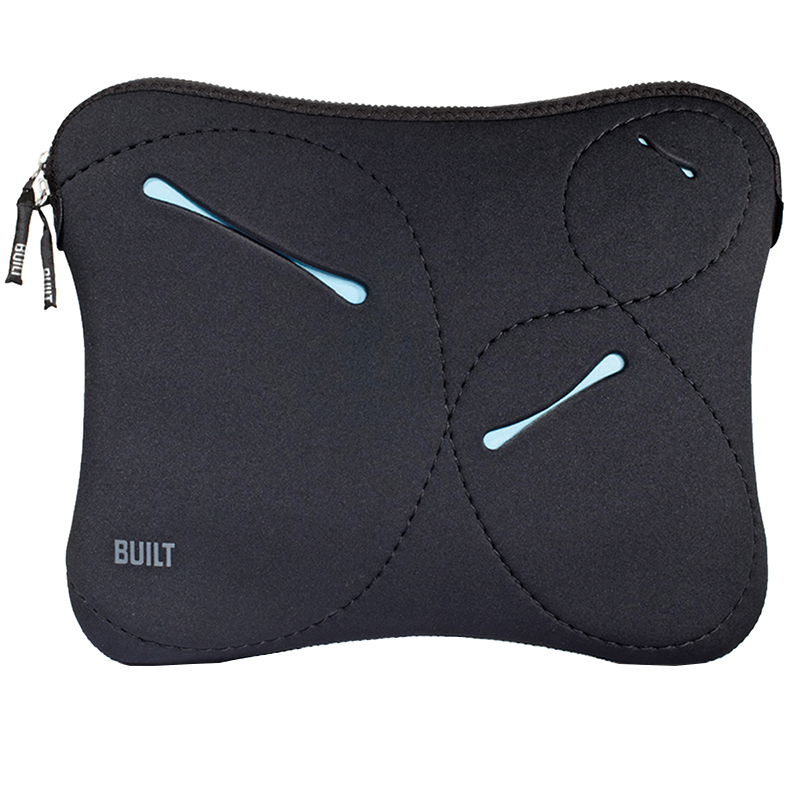 Imprinted BUILT® Cargo™ Laptop Sleeve 14-15