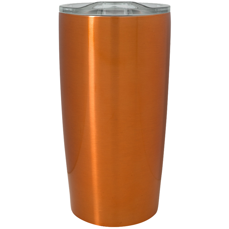 20 oz. Himalayan Double Wall Stainless Steel Tumbler