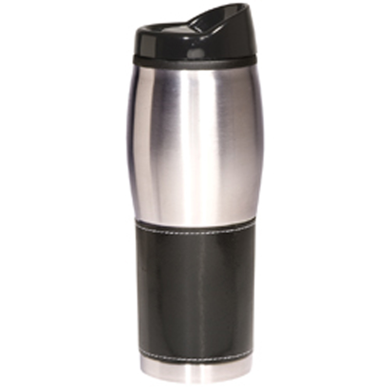 Customizable Empire 16 oz. Tumbler