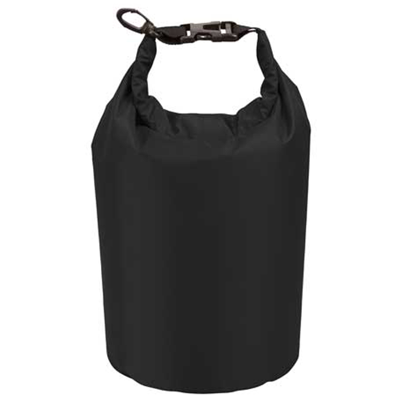 Logo Survivor Waterproof Outdoor Bag