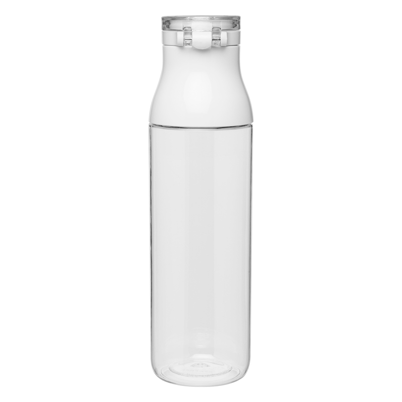 Custom 24 oz. Contigo Jackson Bottle