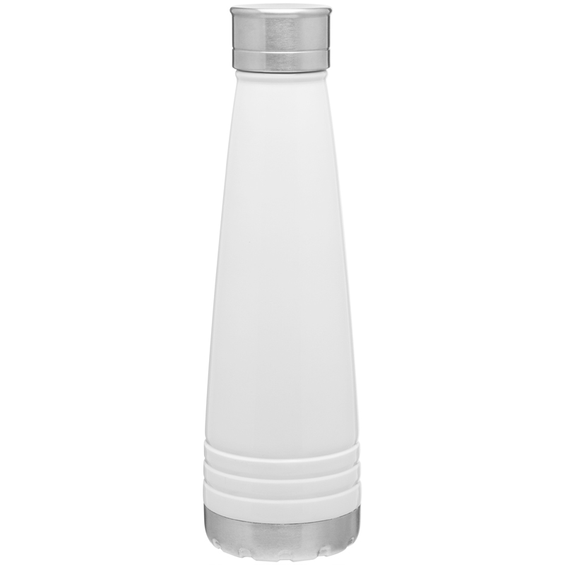 14 oz. H2go Swig Thermal Bottle