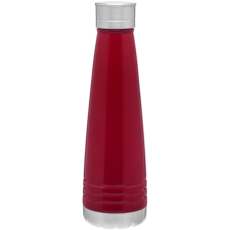 14 oz. H2go Swig Thermal Bottle