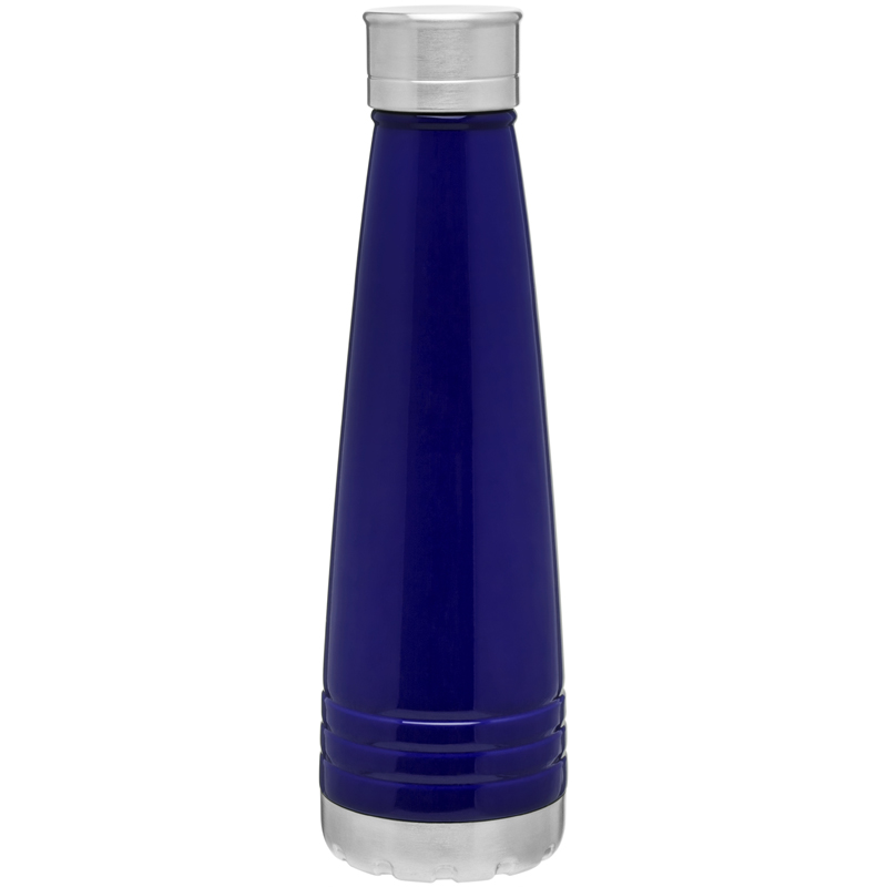 14 oz. H2go Swig Thermal Bottle