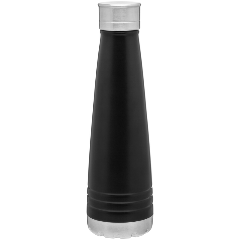 14 oz. H2go Swig Thermal Bottle