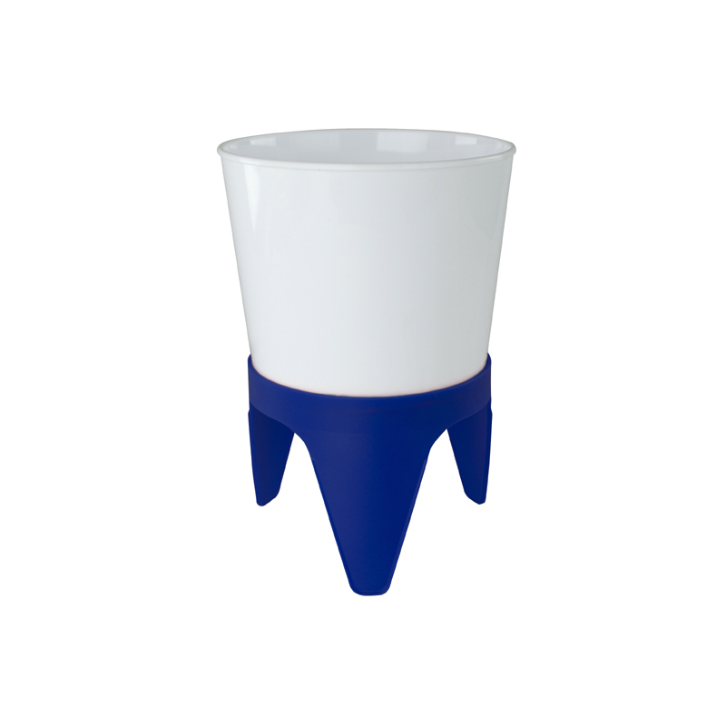 Printed Rocket Cup