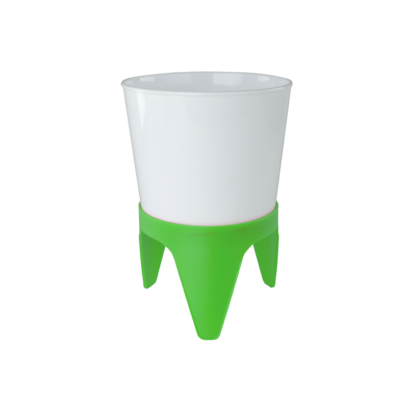 Printed Rocket Cup